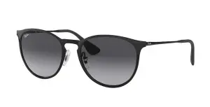 Ray-Ban RB3539 002/8G