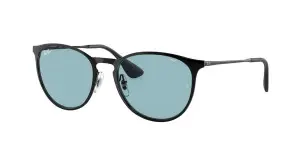 Ray-Ban RB3539 002/Q2