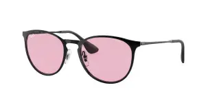 Ray-Ban RB3539 002/Q3