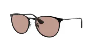 Ray-Ban RB3539 002/Q4