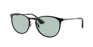 Ray-Ban RB3539 002/Q5