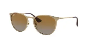 Ray-Ban RB3539 112/T5