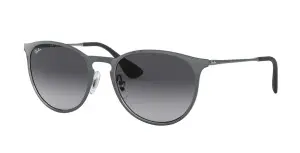 Ray-Ban RB3539 192/8G