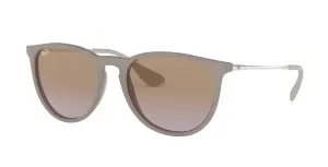 Ray-Ban RB4171 600068