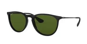 Ray-Ban RB4171 601/2P