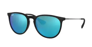 Ray-Ban RB4171 601/55