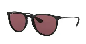 Ray-Ban RB4171 601/5Q