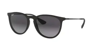 Ray-Ban RB4171 622/8G