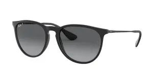 Ray-Ban RB4171 622/T3