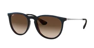 Ray-Ban RB4171 631513