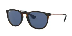 Ray-Ban RB4171 639080