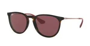 Ray-Ban RB4171 639175