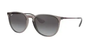 Ray-Ban RB4171 65138G