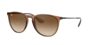 Ray-Ban RB4171 651413