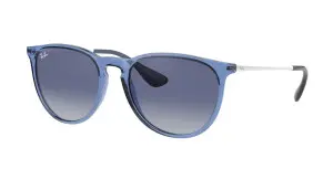 Ray-Ban RB4171 65154L