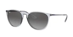 Ray-Ban RB4171 651611