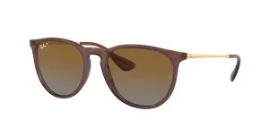 Ray-Ban RB4171 6593T5