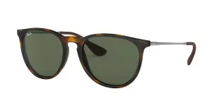 Ray-Ban RB4171 710/71