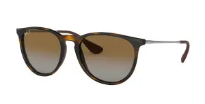 Ray-Ban RB4171 710/T5