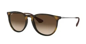 Ray-Ban RB4171 865/13