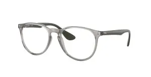 Ray-Ban RX7046 8141