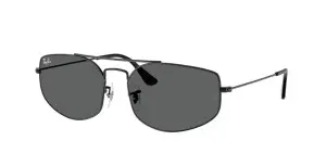 Ray-Ban RB3845 002/B1