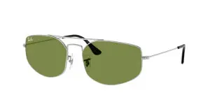 Ray-Ban RB3845 003/4E