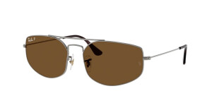 Ray-Ban RB3845 004/57