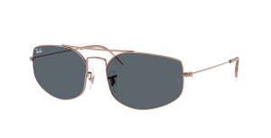 Ray-Ban RB3845 9035R5