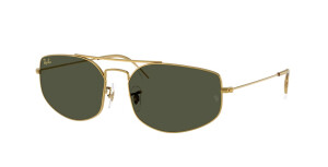 Ray-Ban RB3845 919631