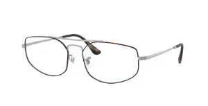 Ray-Ban RX6545 3194