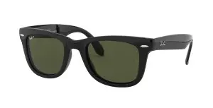 Ray-Ban RB4105 601/58