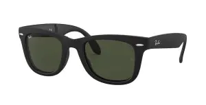 Ray-Ban RB4105 601S