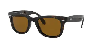 Ray-Ban RB4105 710