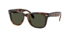 Ray-Ban RB4105 710/31