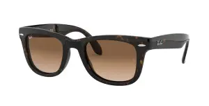 Ray-Ban RB4105 710/51