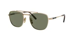 Ray-Ban RB8258 313852