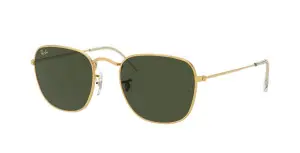 Ray-Ban RB3857 919631