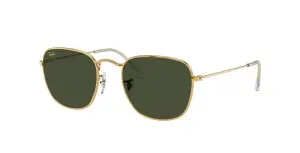 Ray-Ban RB3857 919631