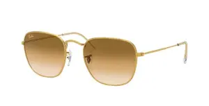 Ray-Ban RB3857 919651