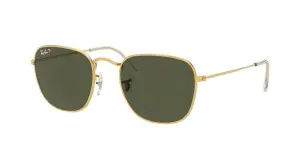 Ray-Ban RB3857 919658