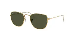 Ray-Ban RB3857 919658