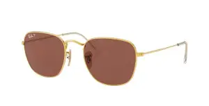 Ray-Ban RB3857 9196AF