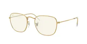 Ray-Ban RB3857 9196BL