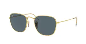 Ray-Ban RB3857 9196R5