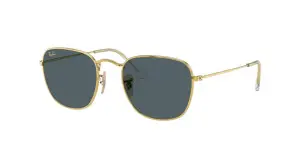 Ray-Ban RB3857 9196R5