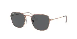 Ray-Ban RB3857 9202B1