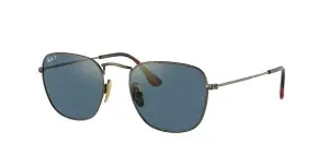 Ray-Ban RB8157 9207T0