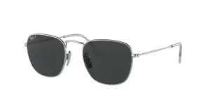 Ray-Ban RB8157 920948