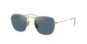 Ray-Ban RB8157 9217T0